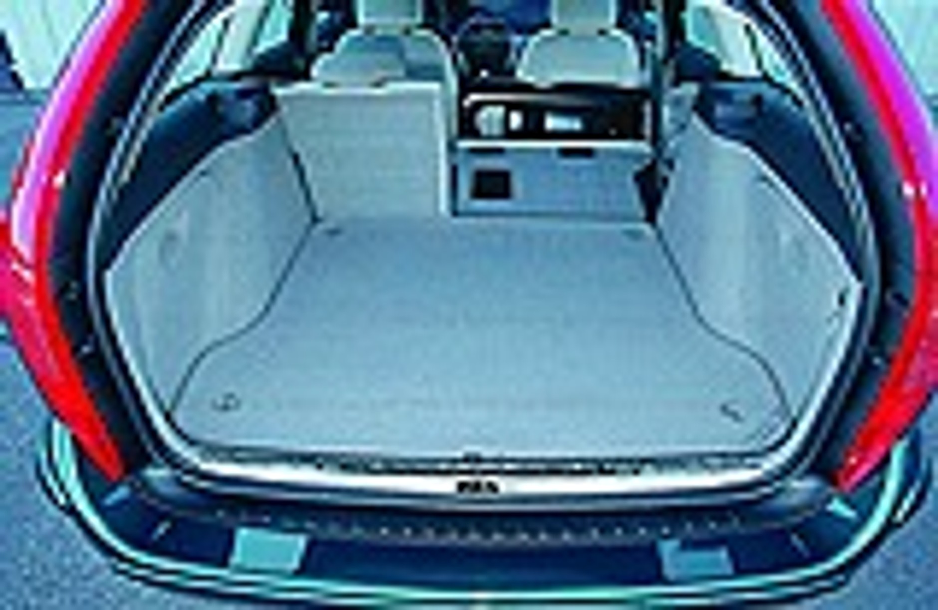 Klasa średnia z plecakiem