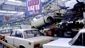 Polska podpisuje umowę z FIAT-em i co z tego wyniknęło?