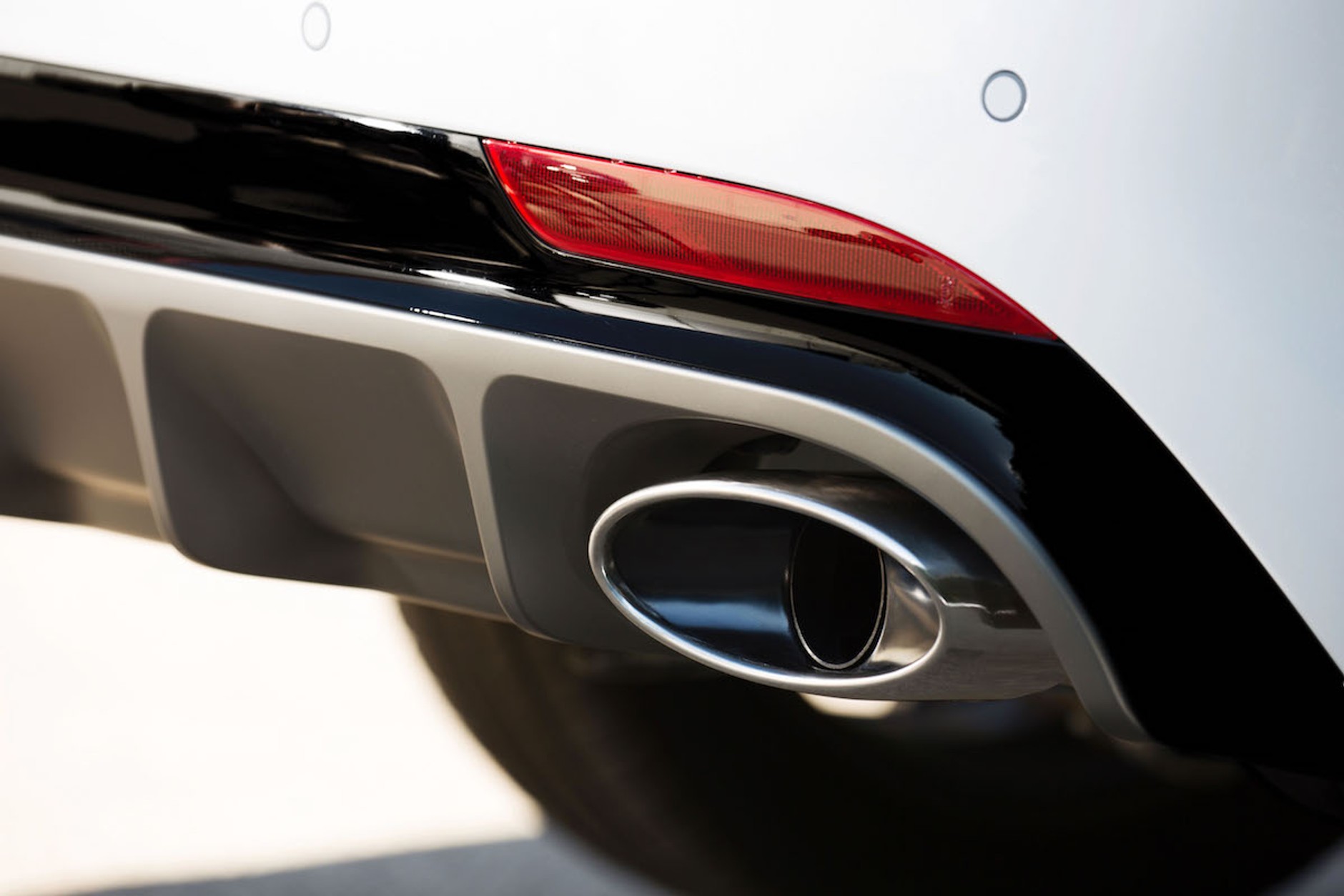 Kia Optima Sportswagon