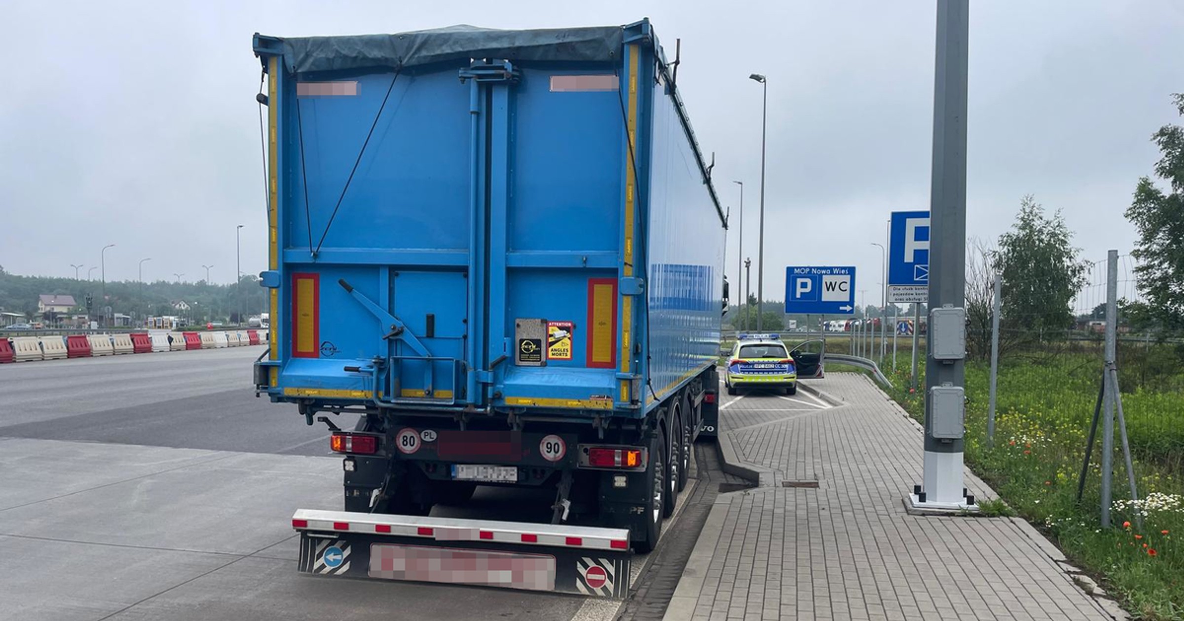 Obraz pochodzący z serwisu https://torun.policja.gov.pl/kb3/informacje/wiadomosci/148865,Trzezwy-kierujacyquot-po-dlugim-weekendzie.html