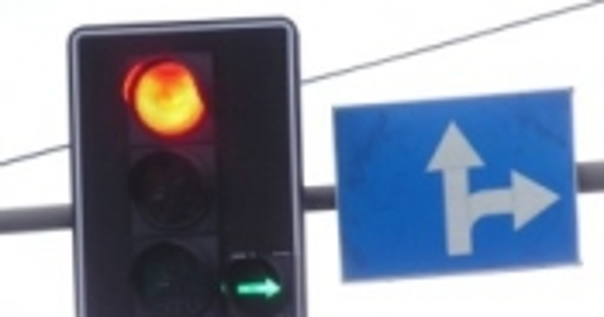 Wielki powrót "zielonej strzałki"