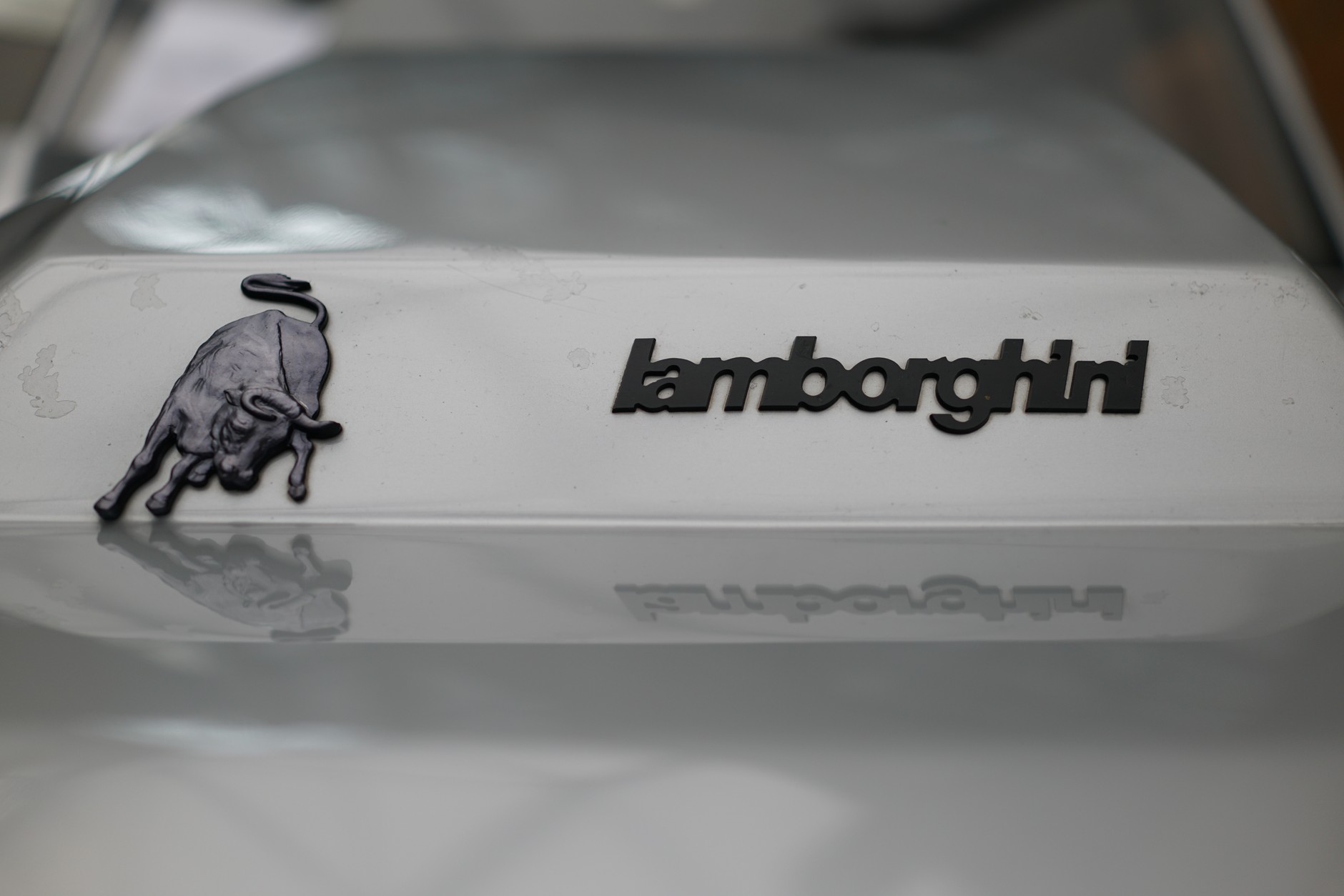 Classic Remise Düsseldorf