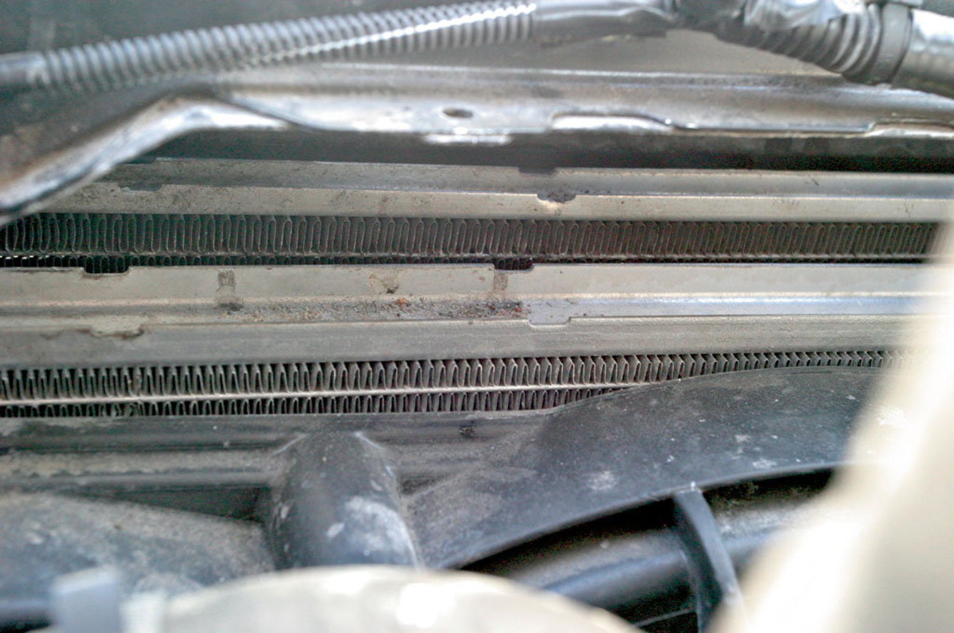 Fiat Bravo II - całkiem udany, ale niedoceniany