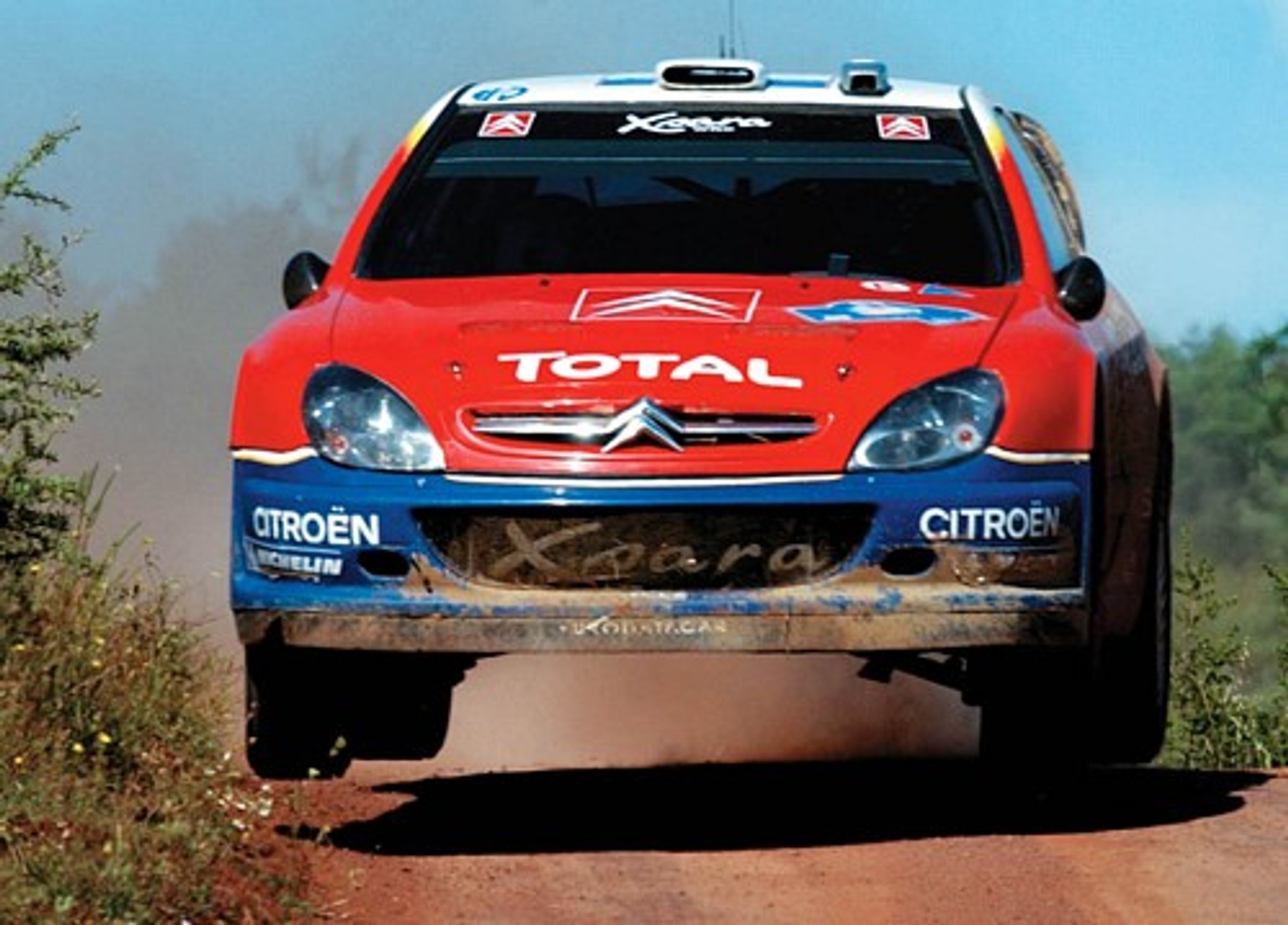 Ściganie pod Akropolem