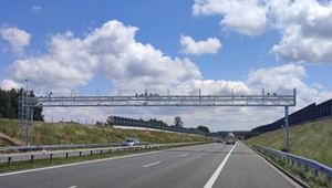 Autostrady A4 i A2 będą darmowe. Ministerstwo podało termin