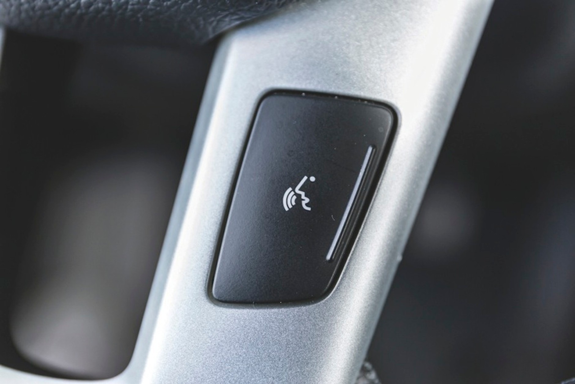 Honda CR-V 1.6 i-DTEC kontra Kia Sportage 1.7 CRDi