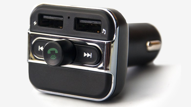 xblitz_x-300_transmiter_1