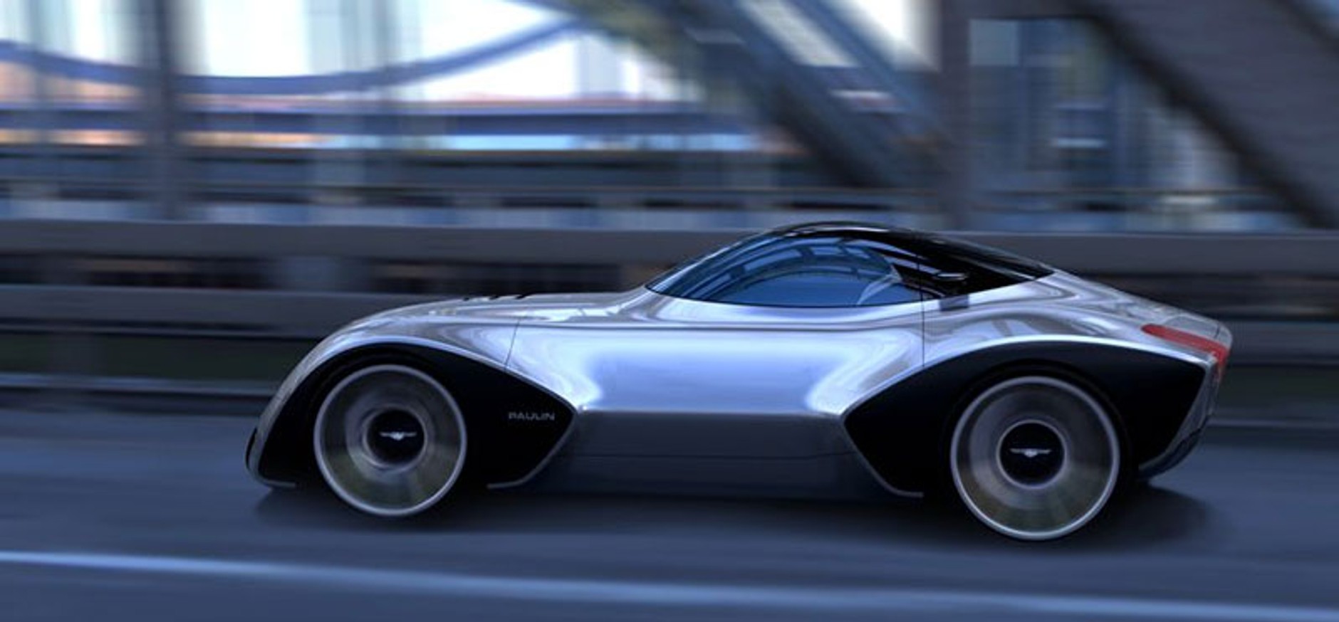 VR Concept: Czy znajdzie się inwestor?