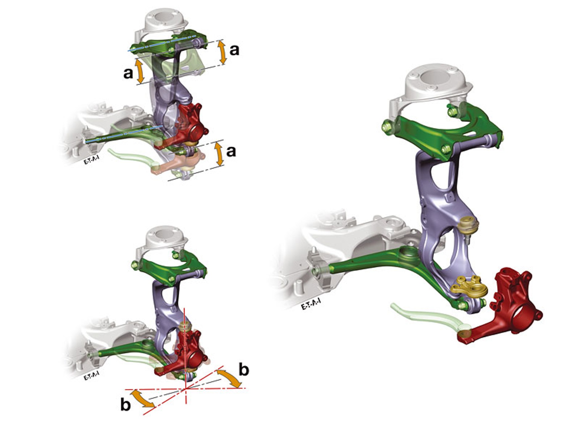 Peugeot 407 Coupé 3,0 V6 HDi: najmocniejszy seryjny Peugeot