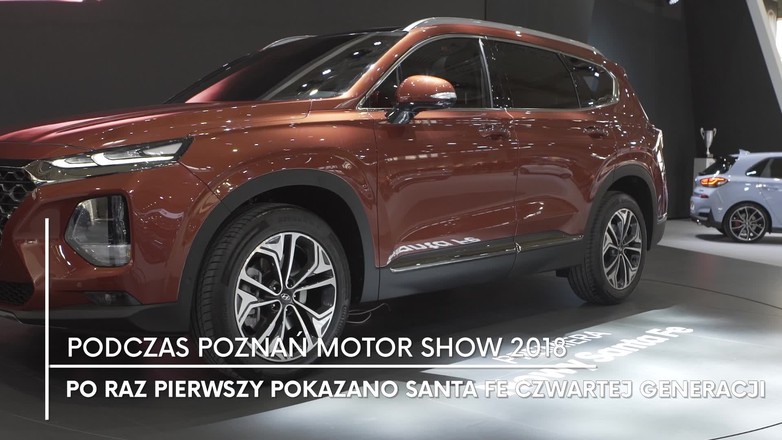 Poznan_moto_show_hyundai_1