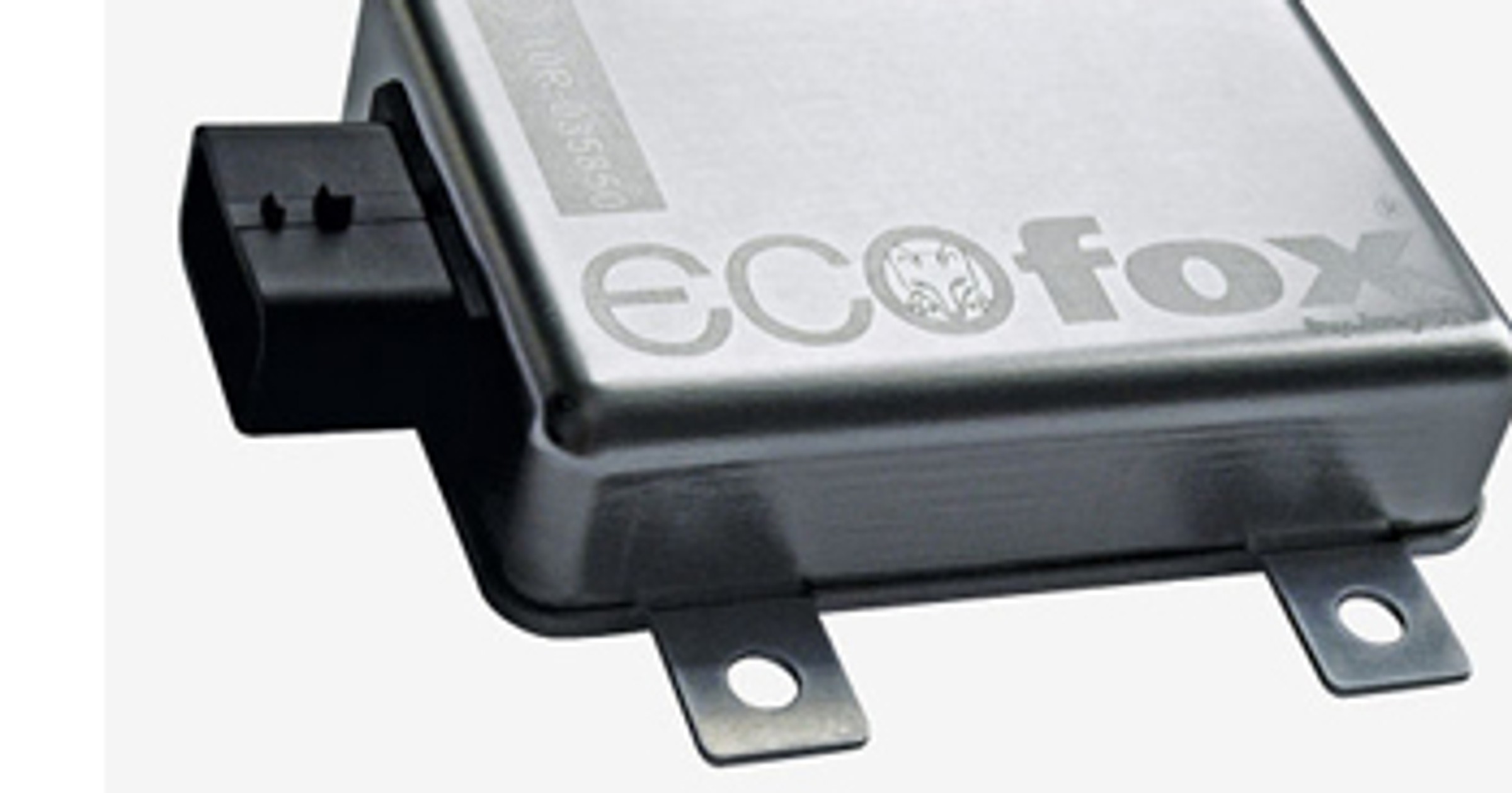 in.pro ECOfox