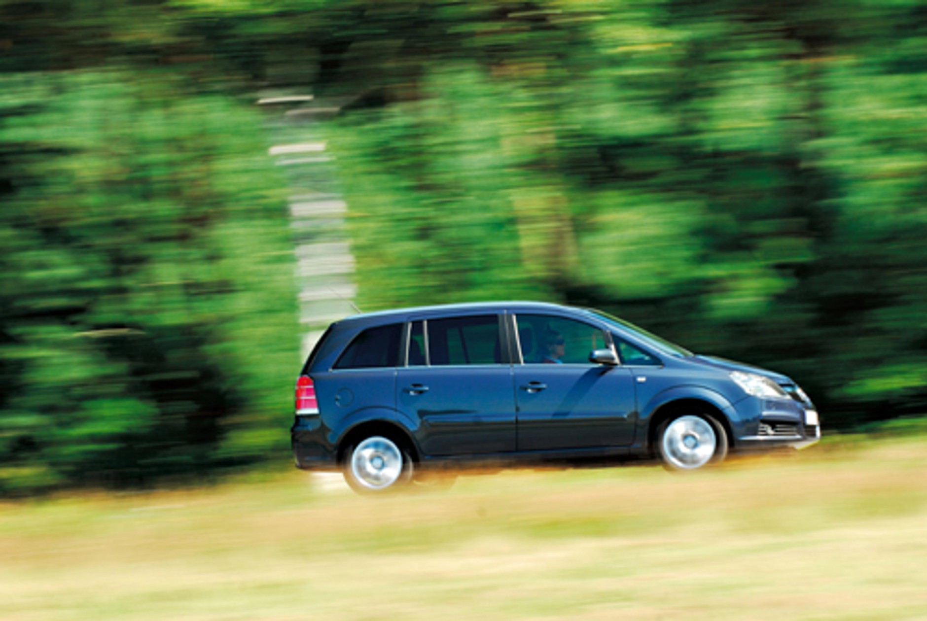 W służbie dzieciom