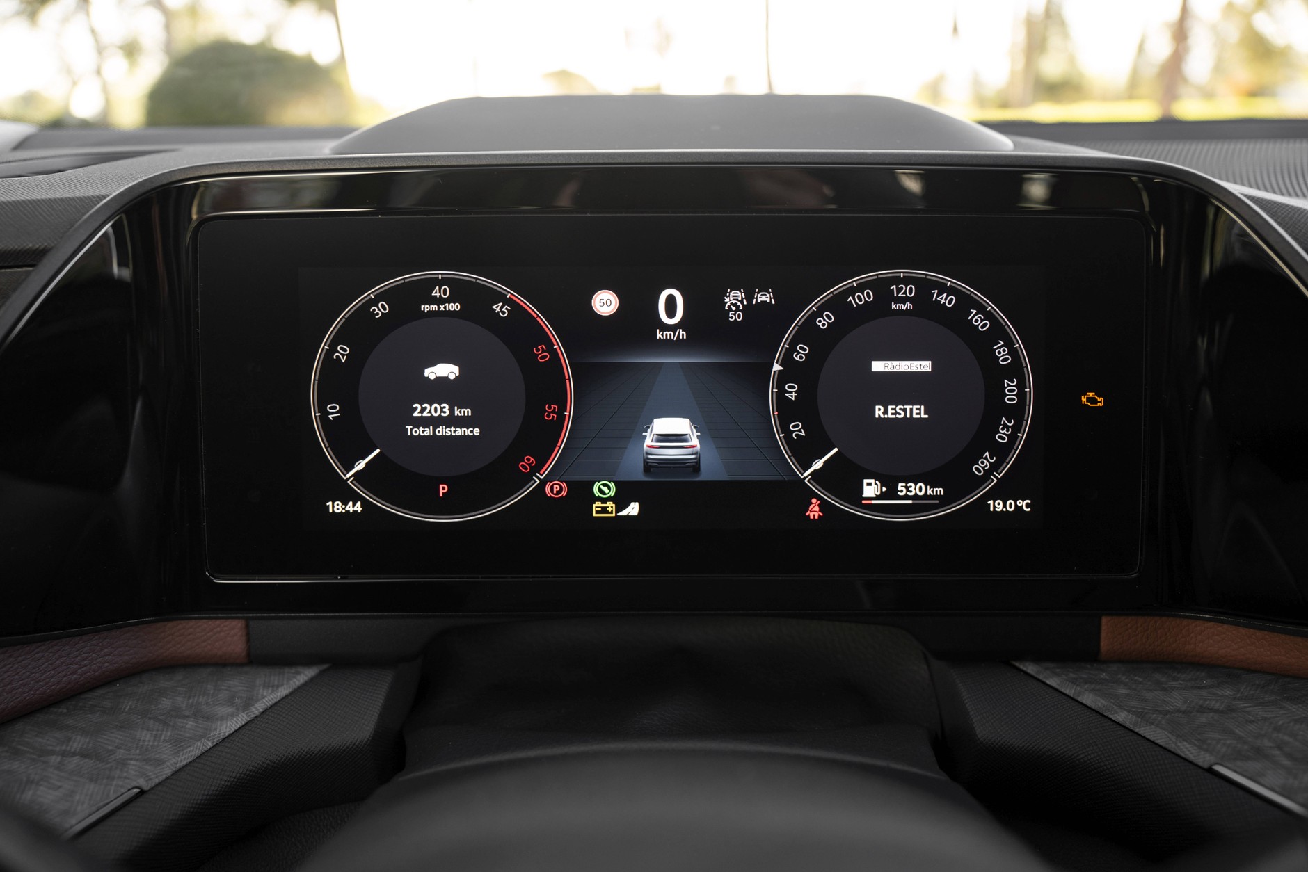 Skoda Kodiaq (2. generacja)