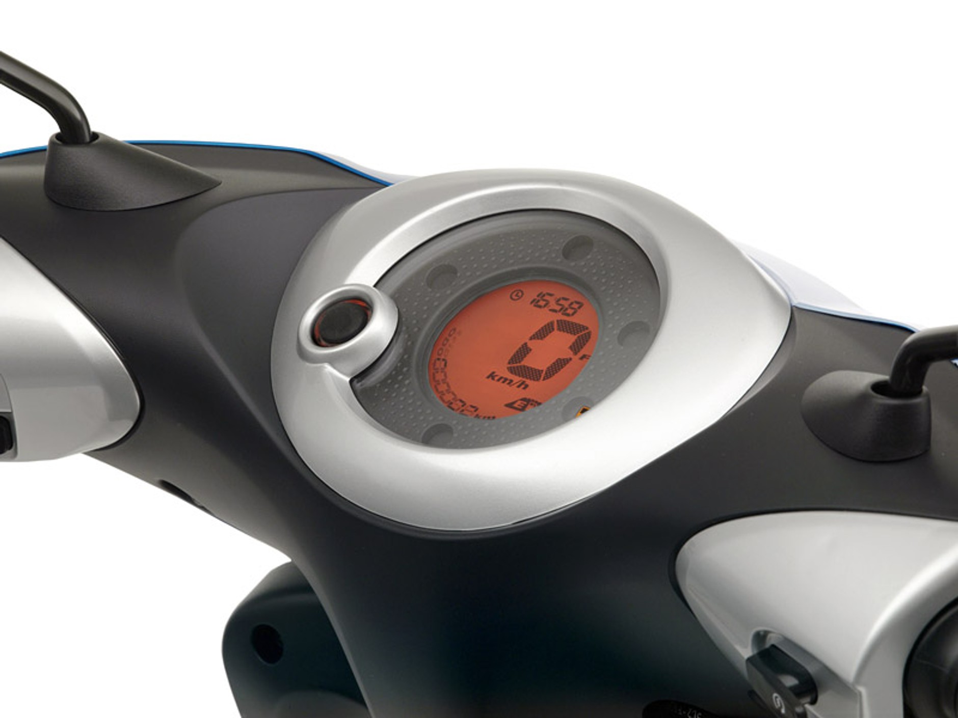 Yamaha YN50 Neo’s: nowa pięćdziesiątka Neo’s znowu w sprzedaży (prezentacja)