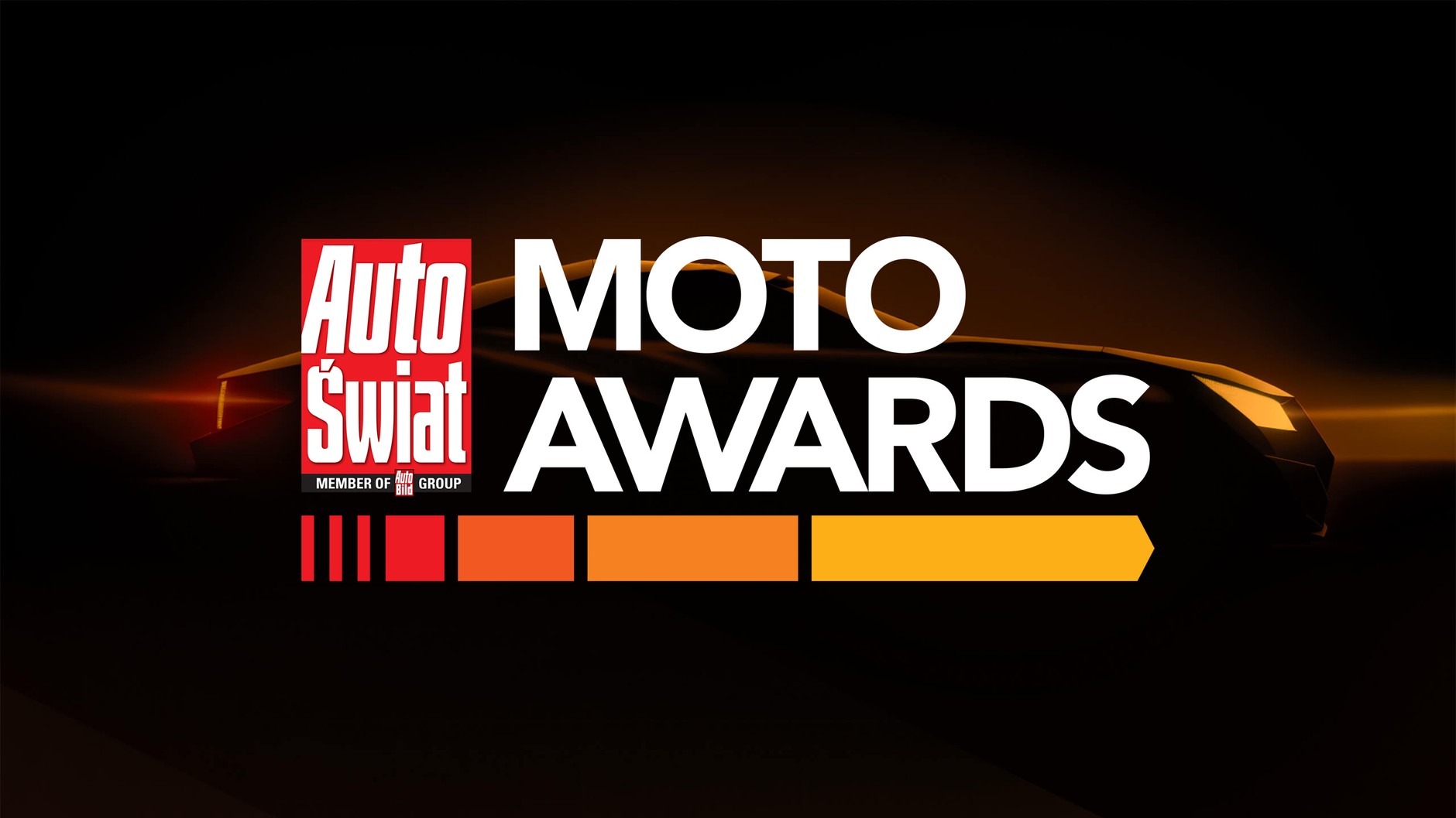 Auto Świat Moto Awards