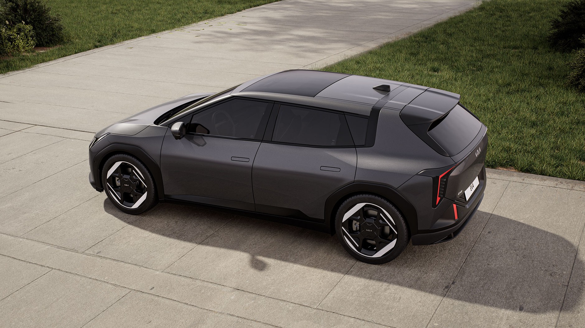 kia-ev4-hatchback-baseline-visuals-digital-1920x1080-2