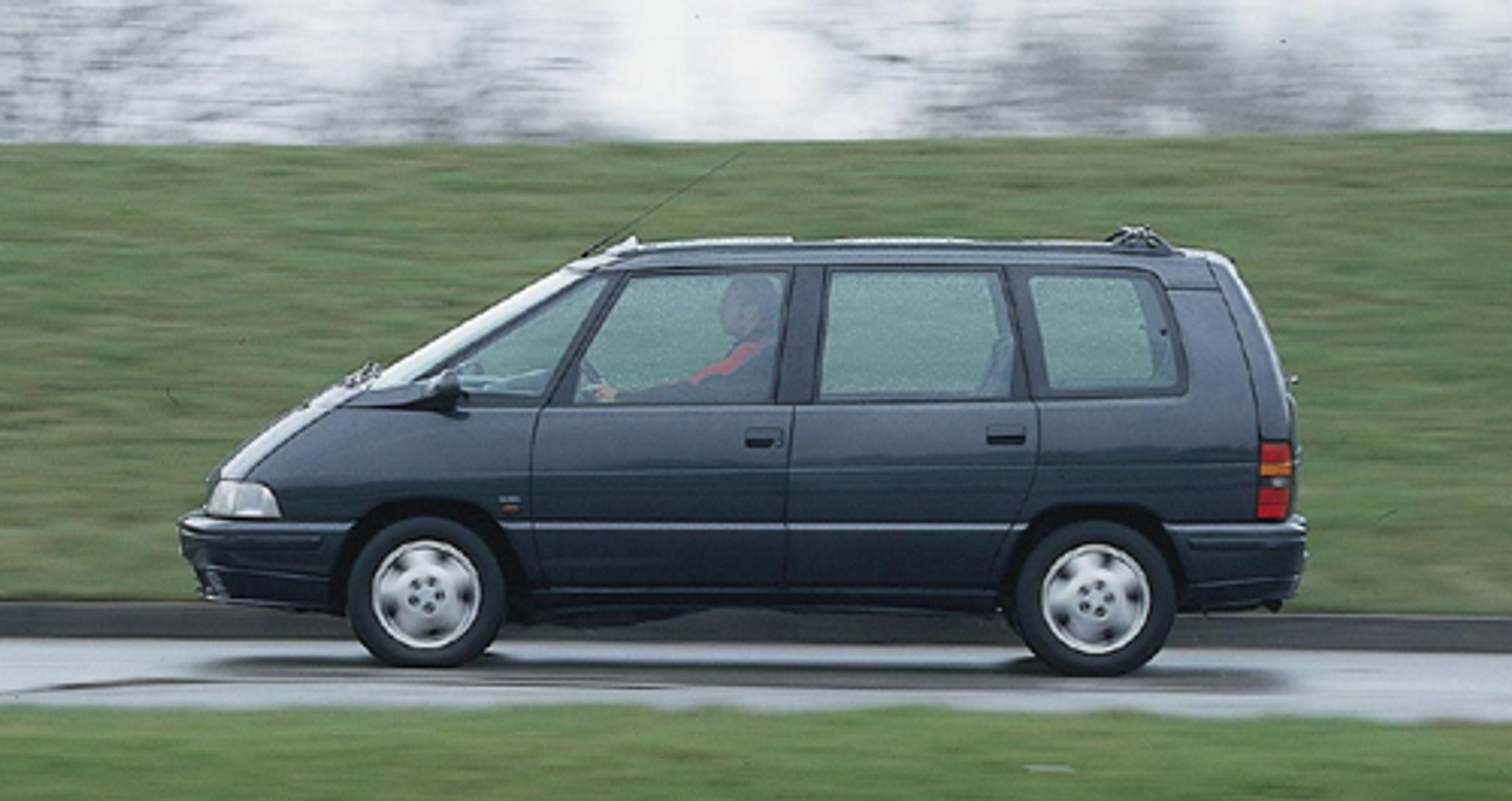 Dla małej  i dla dużej rodziny