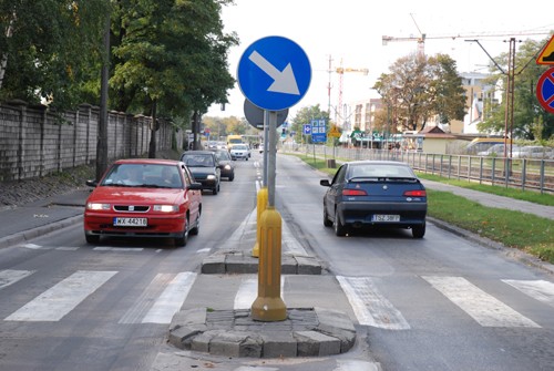 Subtelne różnice?