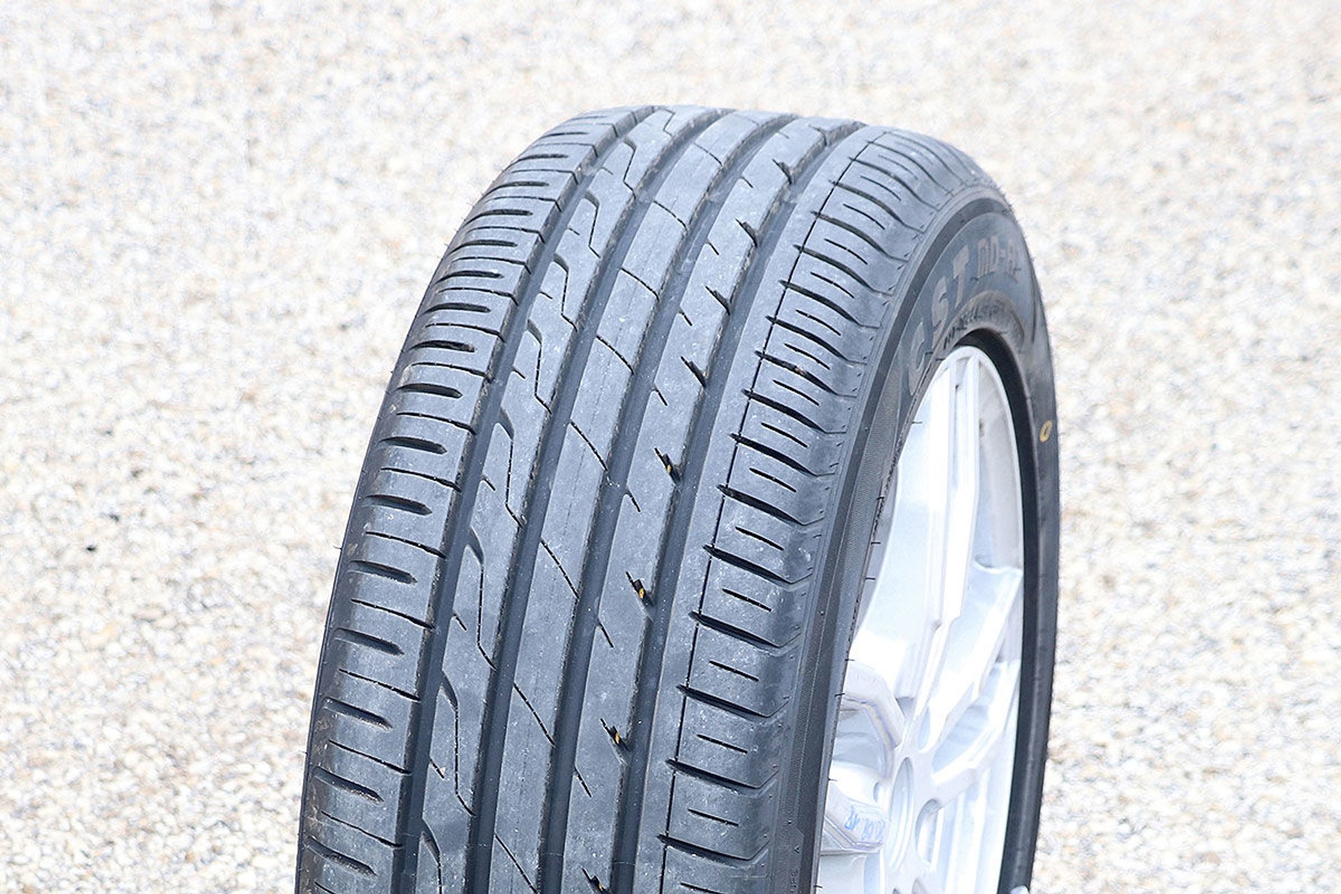 CST-Medallion-MD-A1-1200x800-df1b5993640bf67c