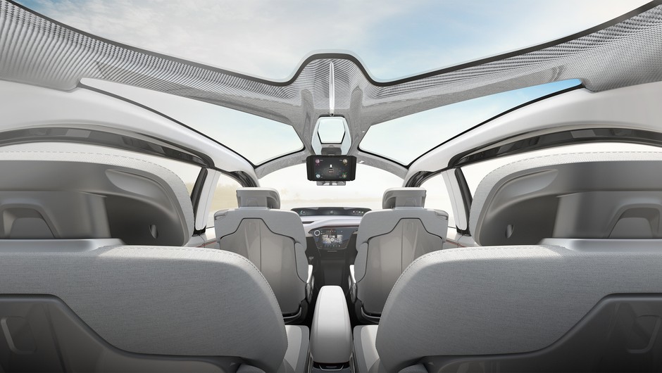Chrysler Portal