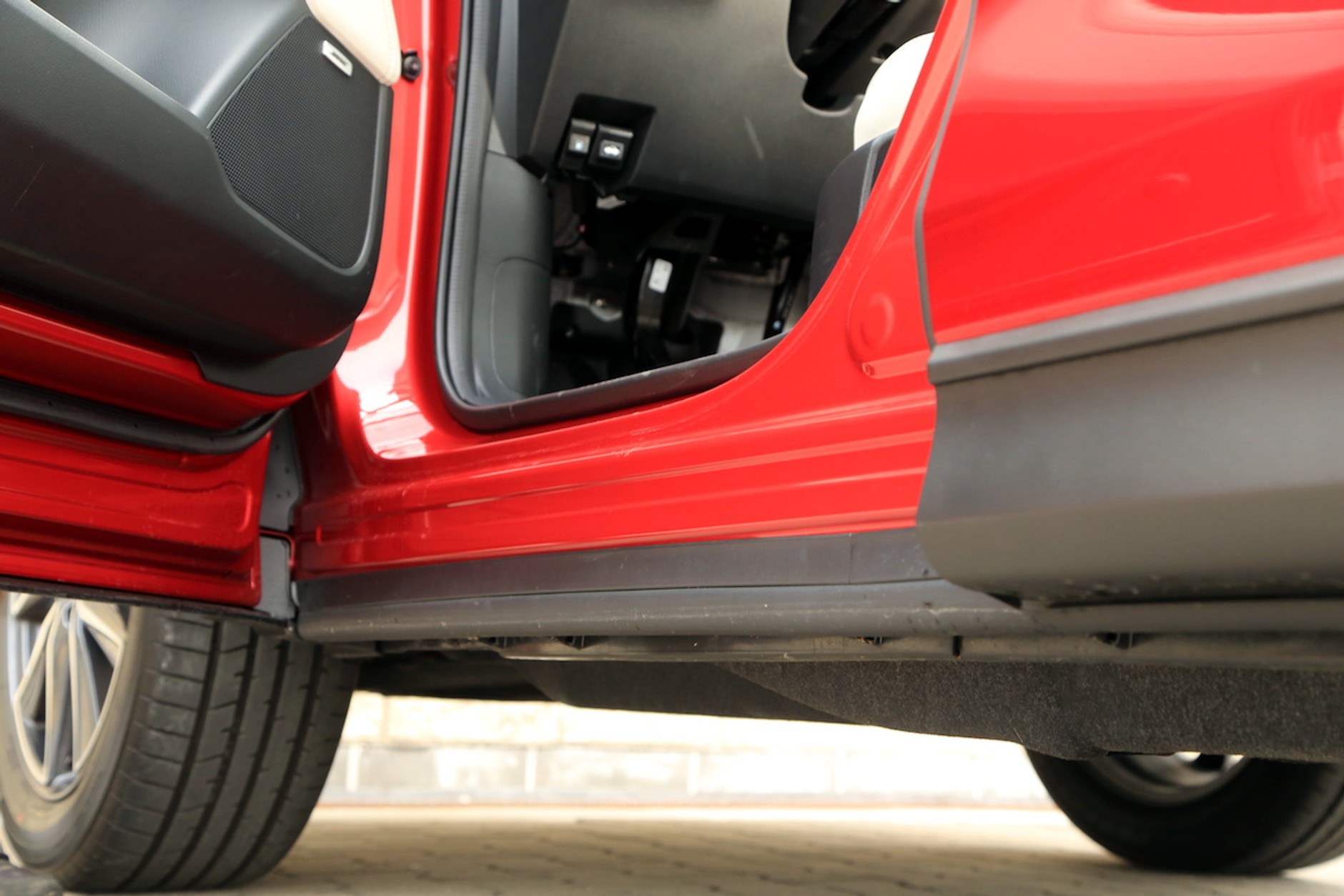 Mazda CX-5 2.0 Sky-G 4x4