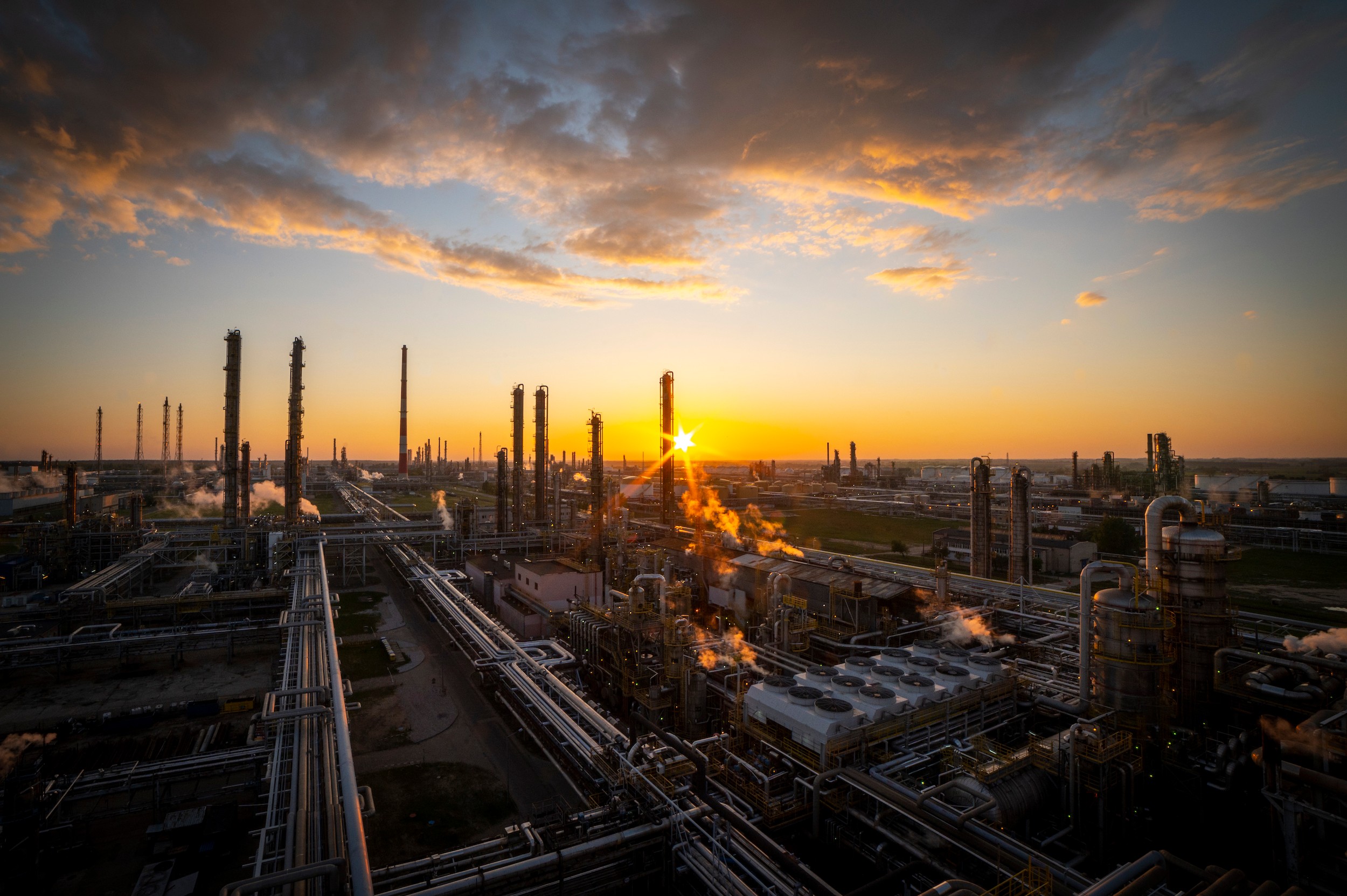 Kolejne europejskie prokuratury wszczynają swoje śledztwa