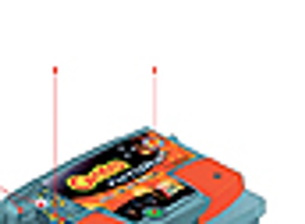 Jaki akumulator?