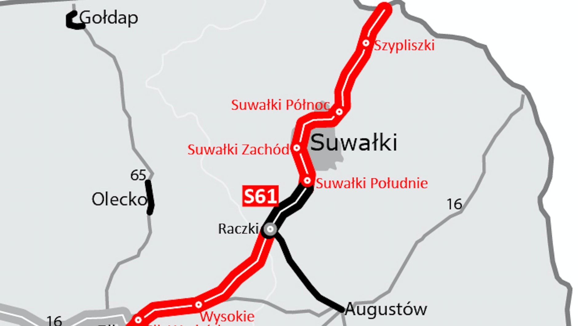 S61