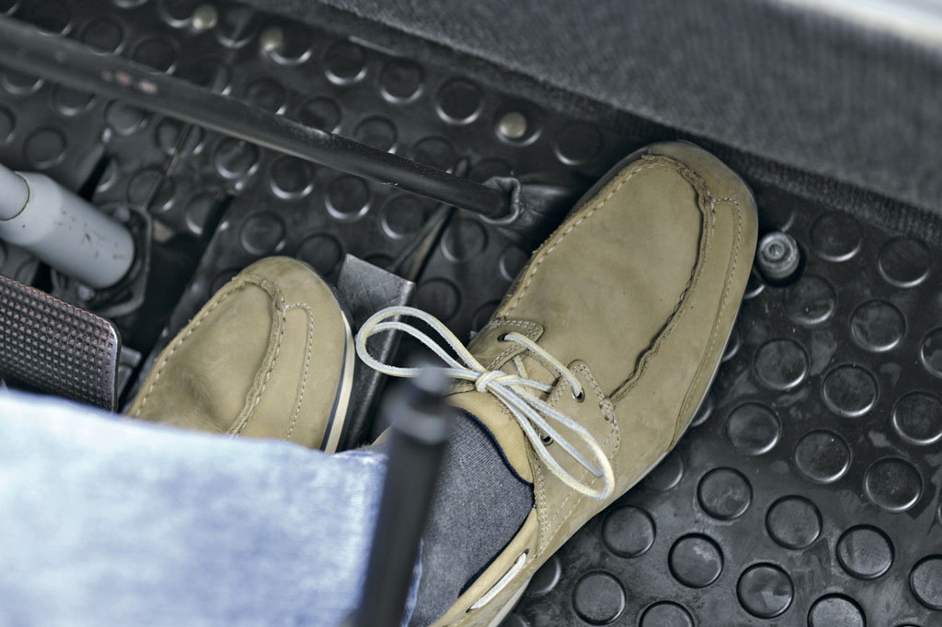 DKW Schnellaster - statek kosmiczny