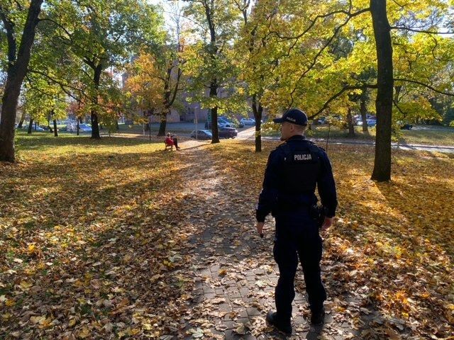 Źródło: slupsk.policja.gov.pl/policja.pl