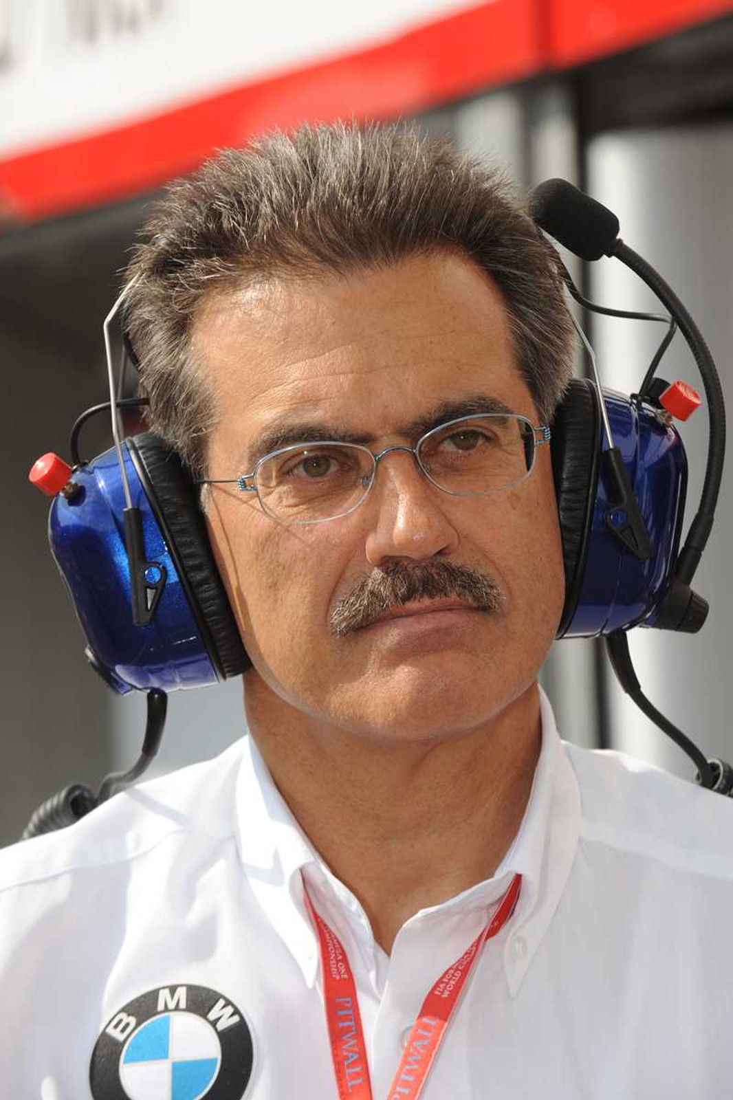 Grand Prix Monaco 2009: historia i harmonogram (fotogaleria)