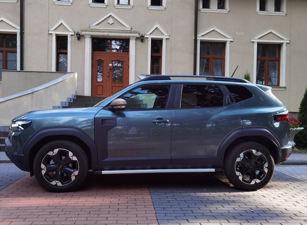 Wyprzedaże roczników już ruszyły. Zrobiłem wielki przegląd. Ile haczyków!