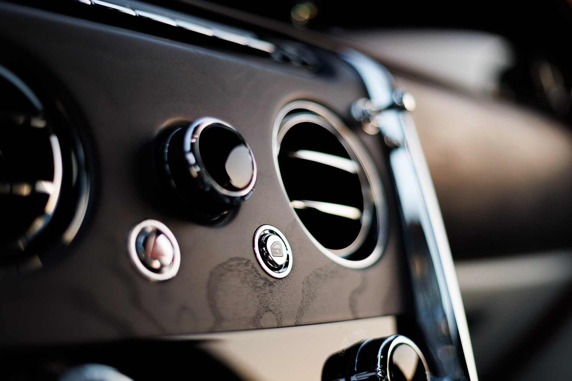 Rolls-Royce Cullinan Series II