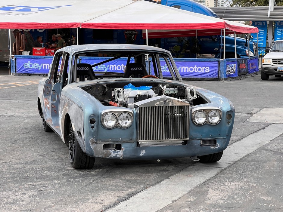 2021 SEMA Show-88