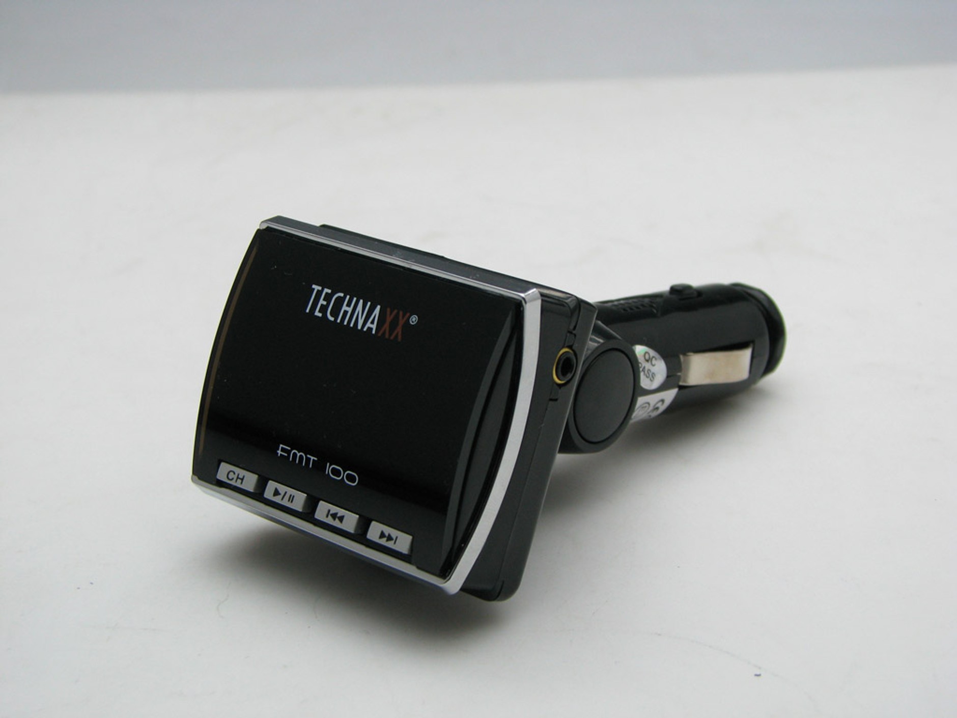 MP3 w samochodzie: radzimy jak przygotować muzykę do auta