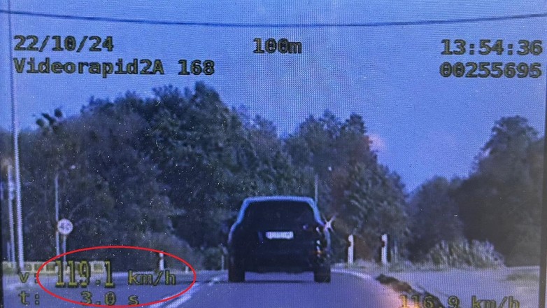 Źródło: krasnystaw.policja.gov.pl