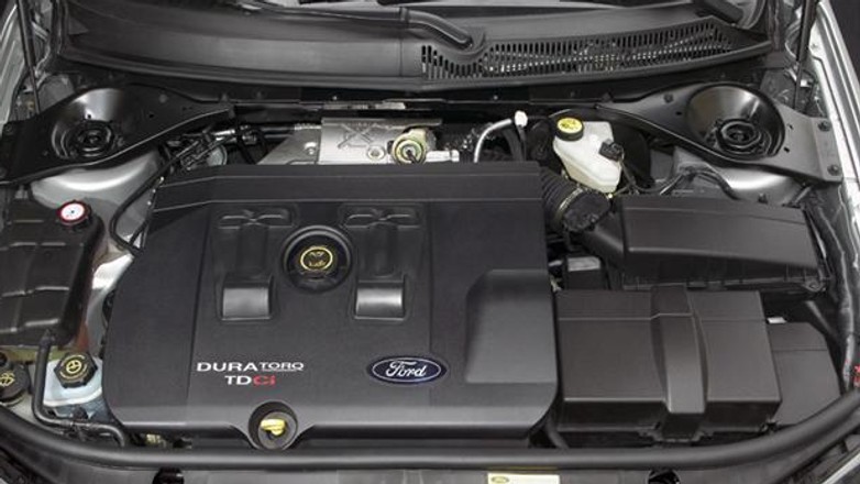 bb87ccef0d083fc9b22d971bc30b032f