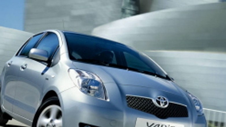 Samar: wzrost sprzedaży nowych samochodów w styczniu