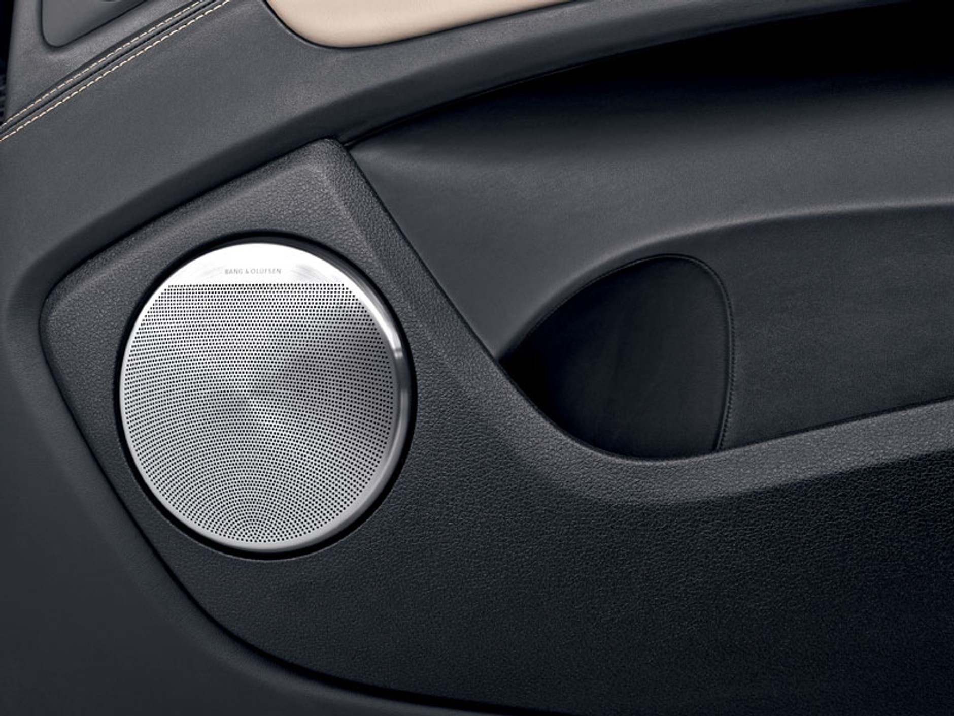 Audi Q7: facelifting i mniejsze zużycia paliwa (fotogaleria)