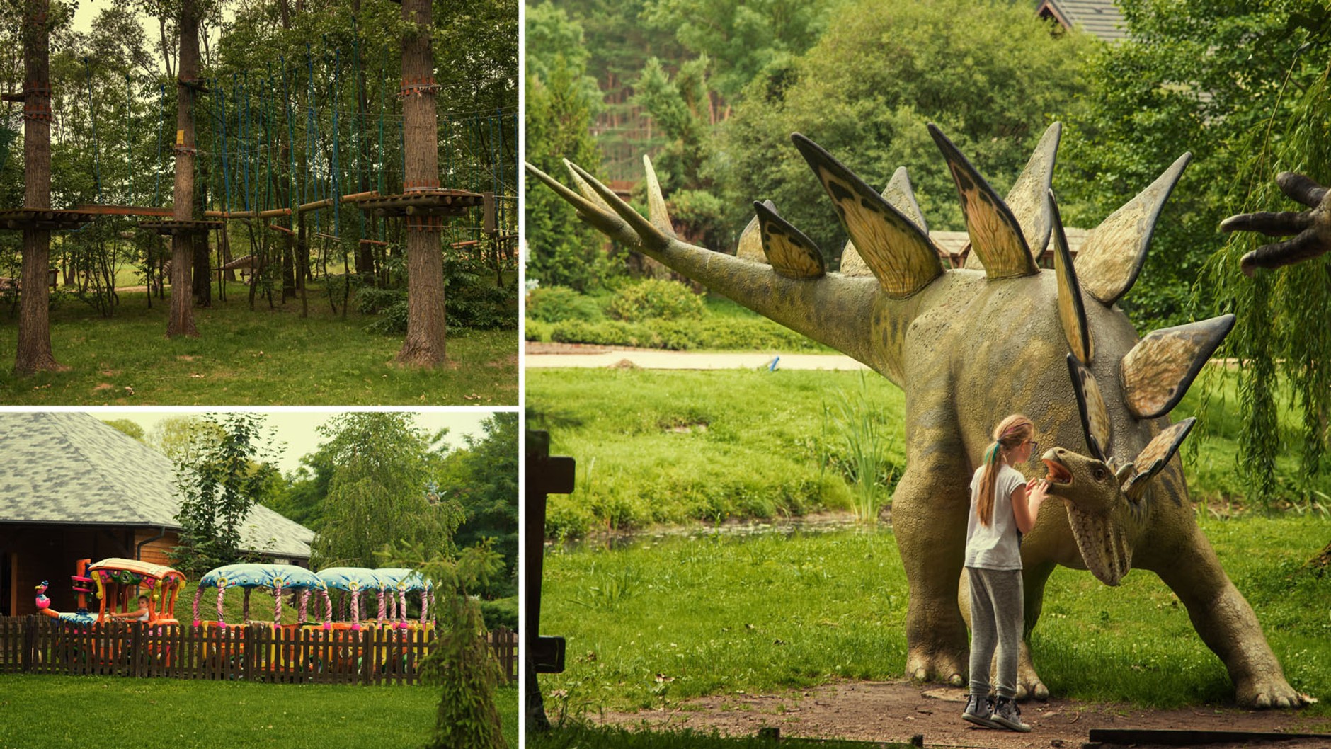 Odkrywamy historię Polski - Skodą Superb zwiedzamy Gniezno i okolicę