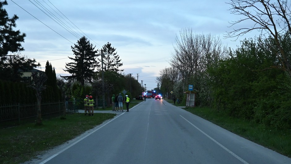 Obraz pochodzący z serwisu https://chelm.policja.gov.pl/lch/informacje/aktualnosci/144952,Nieszczesliwy-wypadek-z-udzialem-dziecka.html