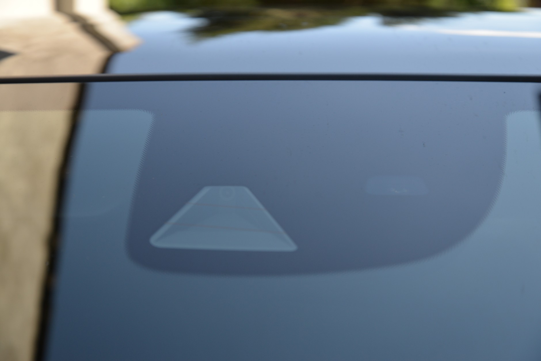 Mercedes GLA 220 4MATIC