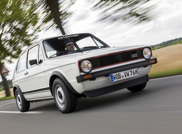 Sprawdź swoją wiedzę o historii samochodów i osobach związanych z motoryzacją [Quiz]