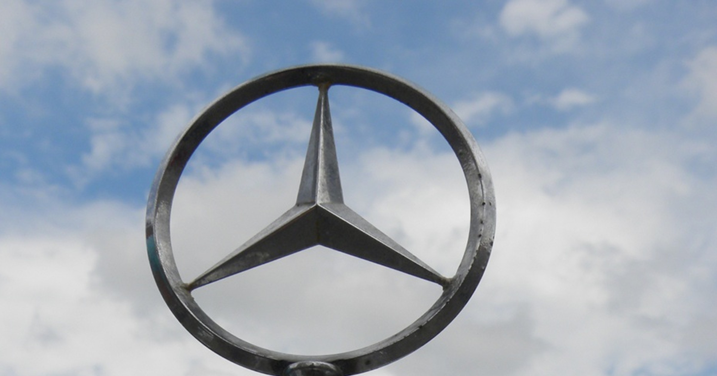 VIII Zlot Mercedesem po Wiśle (galeria)