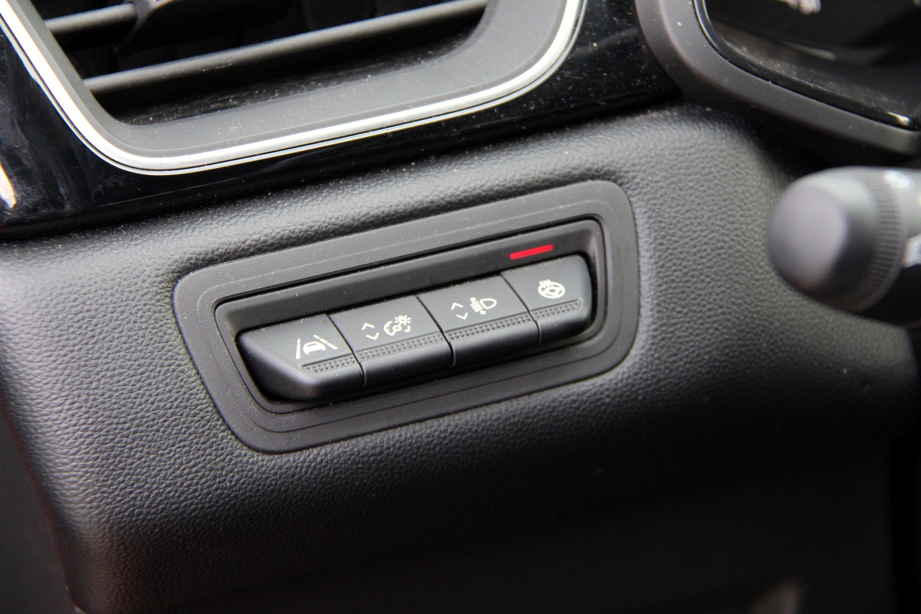 Renault i Mitsubishi