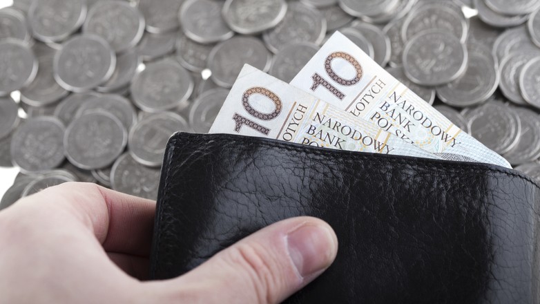 f9fc85d22278a6d978dd87340d488f68