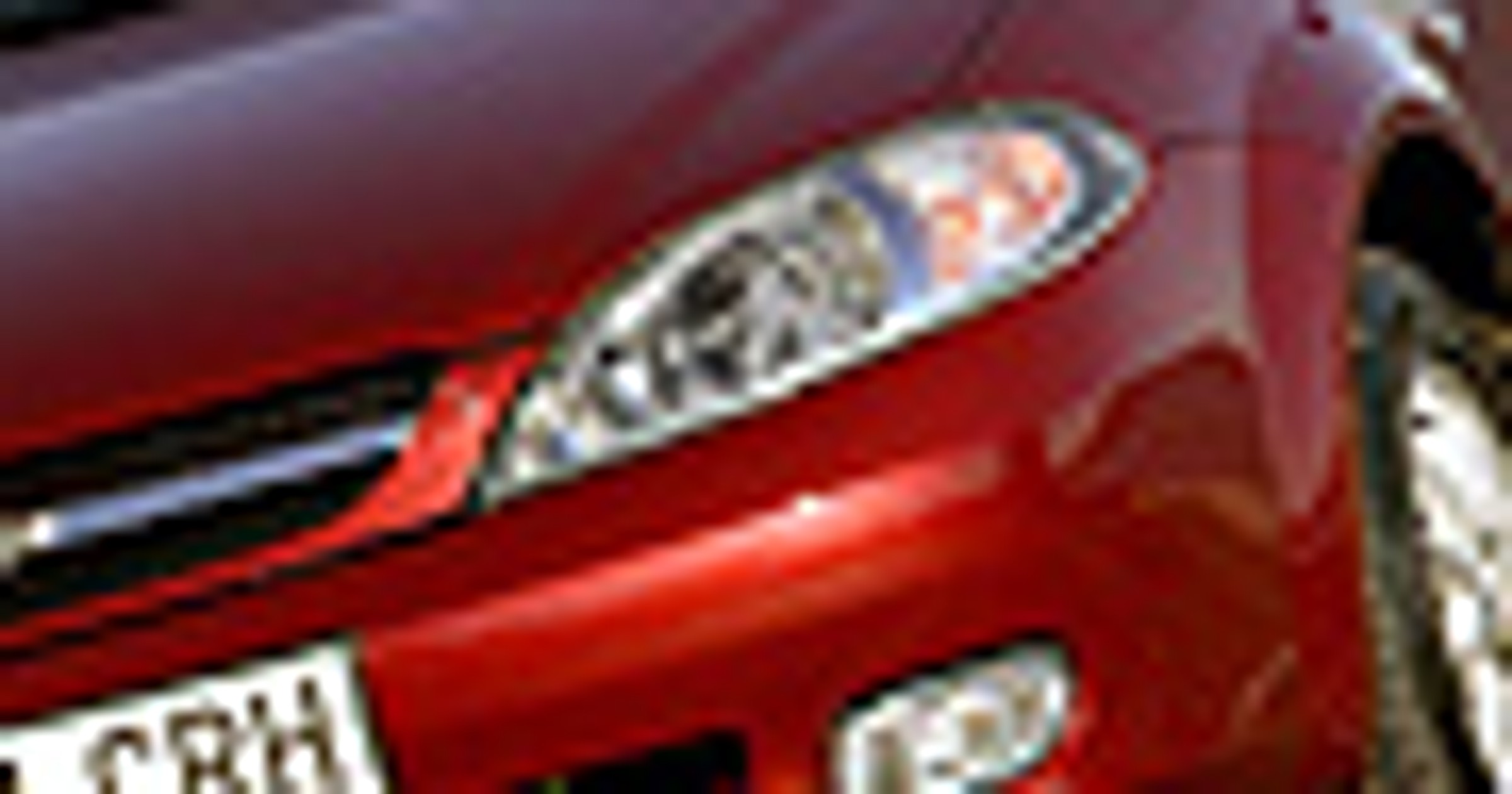 Chevrolet w Polsce