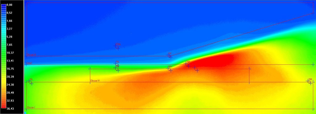 Uwaga na uniwersalne ksenony! Ty masz jasno! Inni nie widzą nic