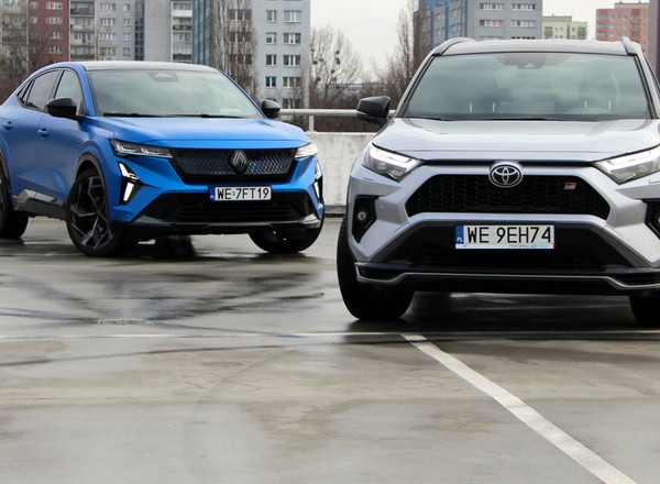 Idą poważne zmiany w leasingach. Co polecam leasingować w 2026 r.?