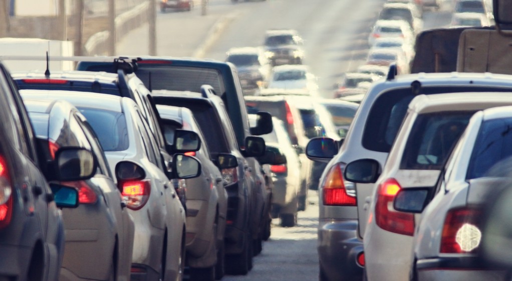 Ubezpieczenie samochodu elektrycznego wygląda nieco inaczej niż auta spalinowego